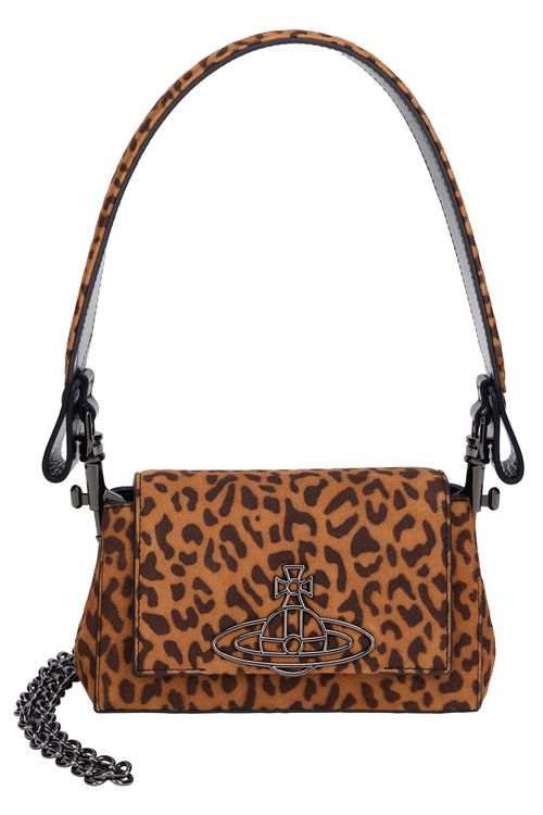 Shoulder Bag Hazel SMALL HANDBAG
