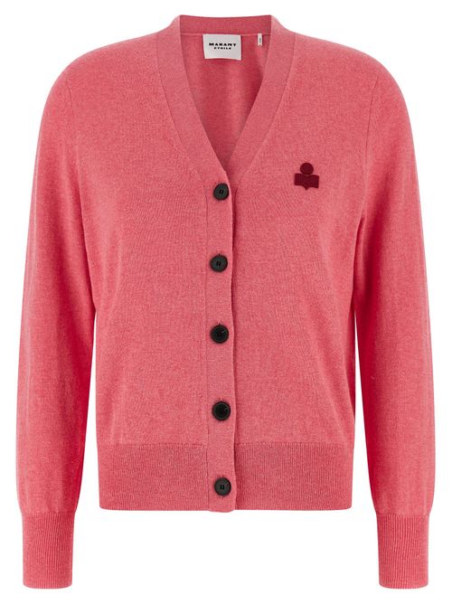 Karina Cardigan