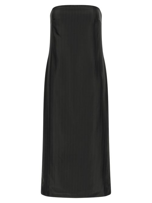 Giulia Dress