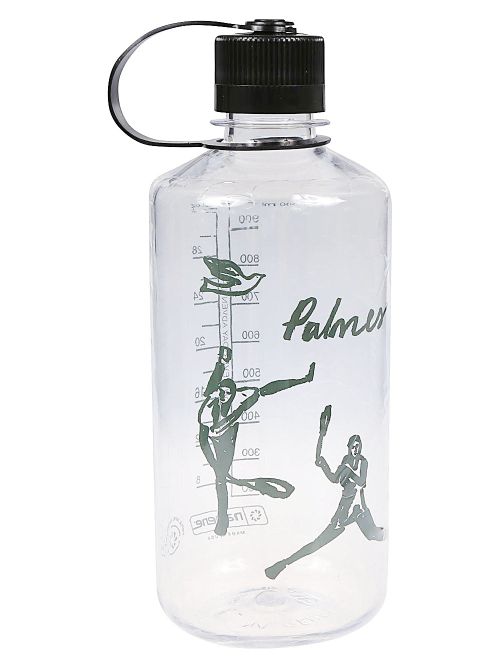 Sandy 32oz. Nalgene Bottle