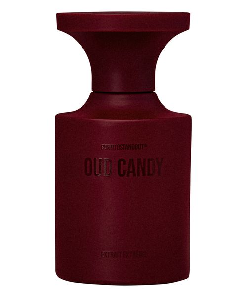 Oud Candy extrait de parfum 50 ml