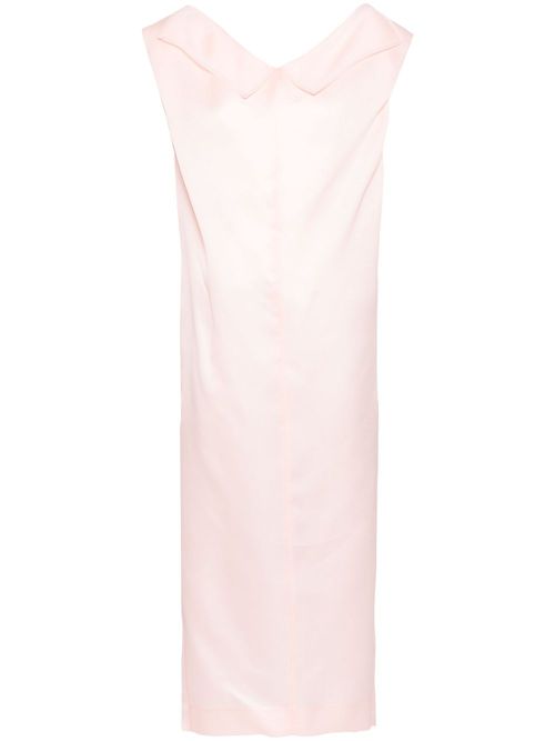 Selwyn dress - Pink