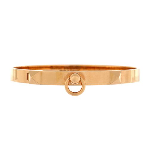 Collier de Chien Bracelet