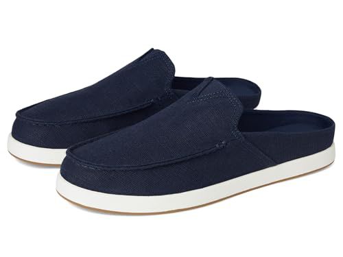 TOMS Men's Alonso Mule Clog