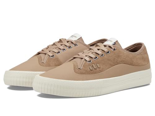 Globe Men's Gillette Skate Shoe