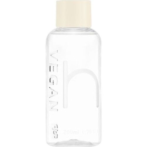Hamel - Glow Hyal Essence Toner