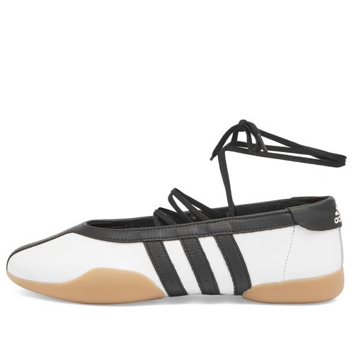 adidas gazelle silver green womens Derek Hough Black Low-Top Shoes