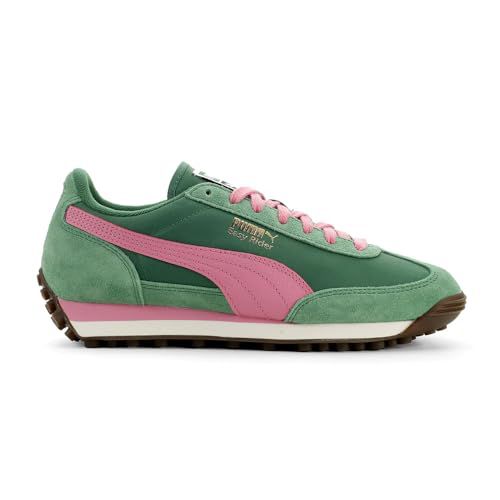 PUMA Unisex Easy Rider Vintage Sneakers