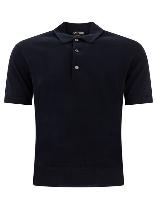 Polo Shirts