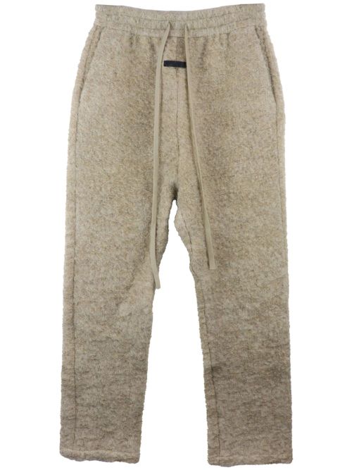 Forum pants - Neutrals