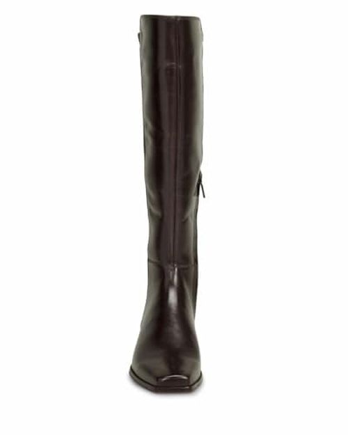 Vince Camuto Women's Librina Knee High Boot