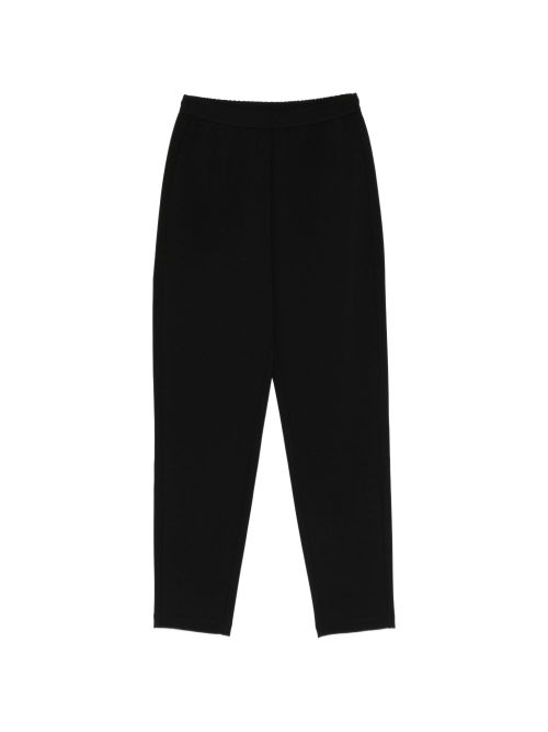 Slim trousers