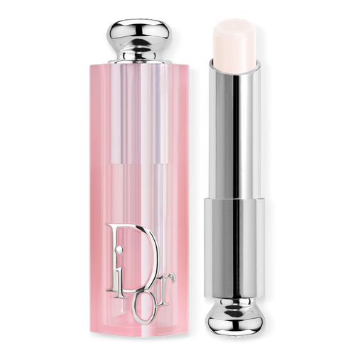 Addict Lip Glow Lip Balm - 000 Universal Clear
