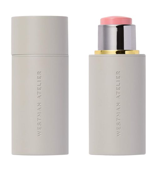 Westman Atelier 여성 Baby Cheeks Blush Stick 000000000007466176