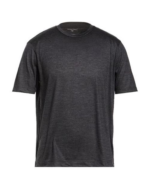 Lab Man T