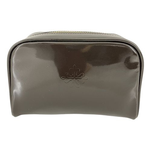 Purses, wallets & cases Patent leather for Female