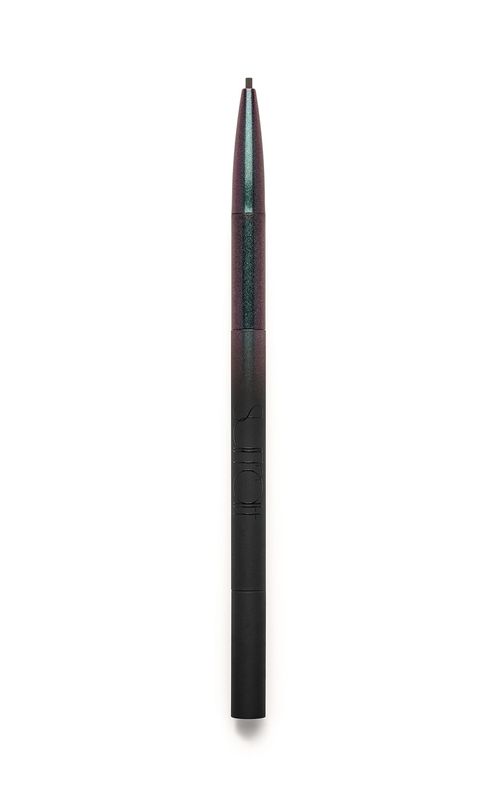 Expressioniste Brow Pencil