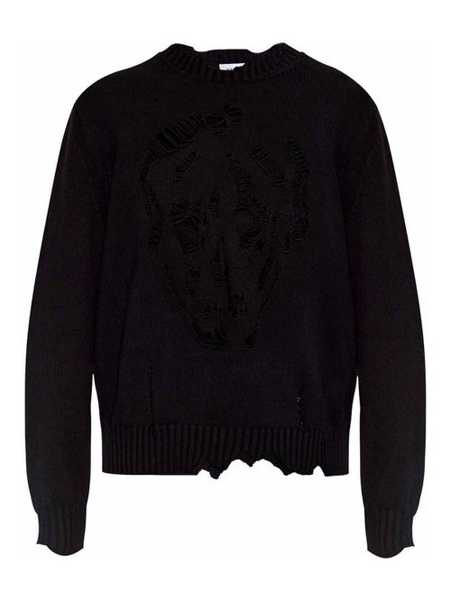 Jumper