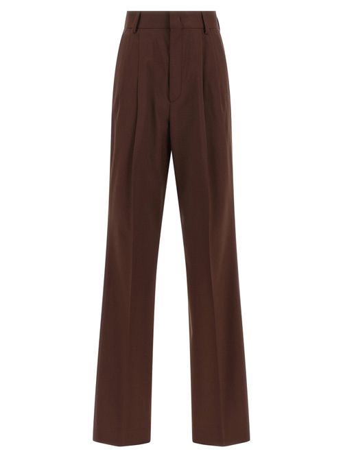 Clelia Pants