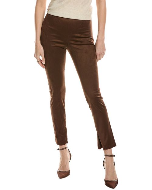 Bcbgeneration Skinny Pant