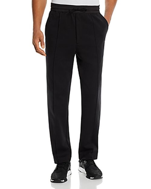 Slim Fit Cargo Pants