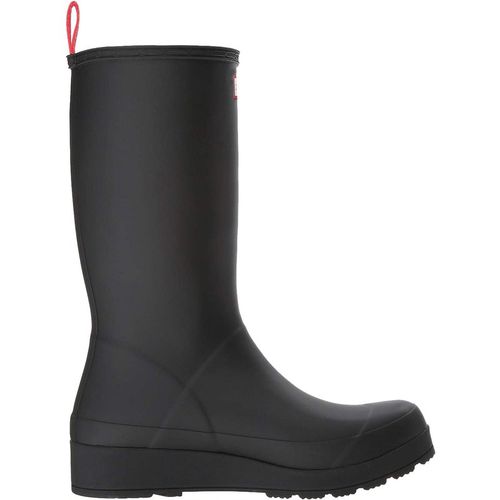 Hunter Original Play Rubber Women's Tall Wellington Boots