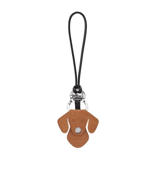 Key ring