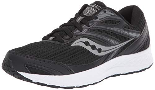 Saucony mens Cohesion 13 Walking Shoe