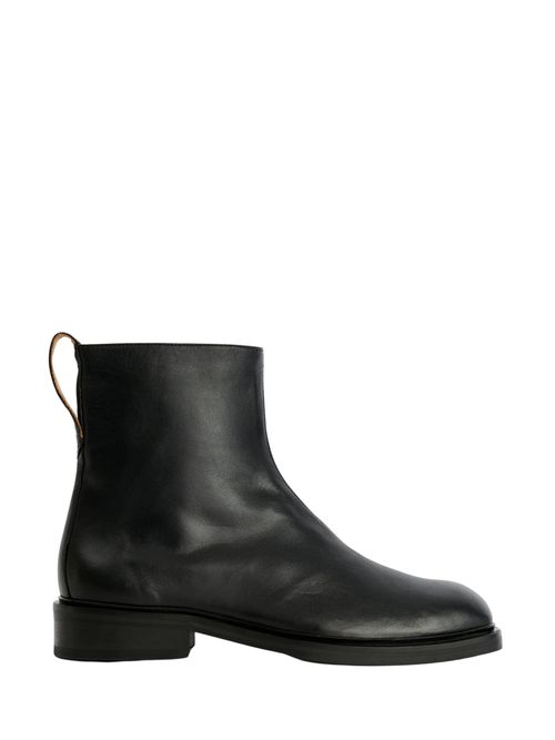 Daimono Boot