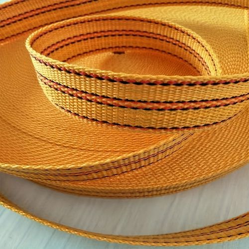 TEMU 30-meter Brake Rope For Trucks, Binding Rope, Packing Strap, And Clothesline