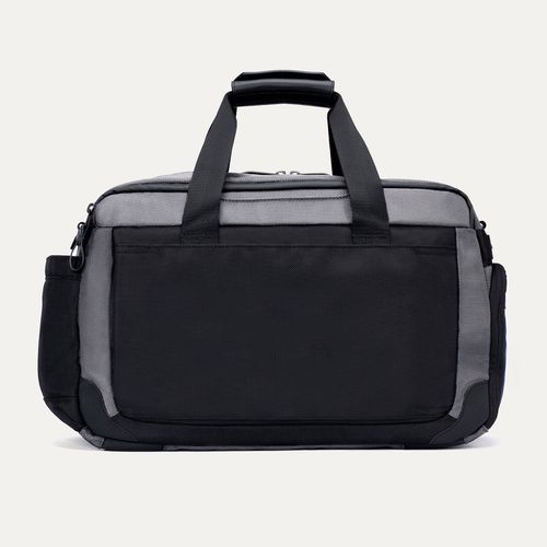 Travelpro® Altitude™ Day-to-Day Duffel 28 x 43 x