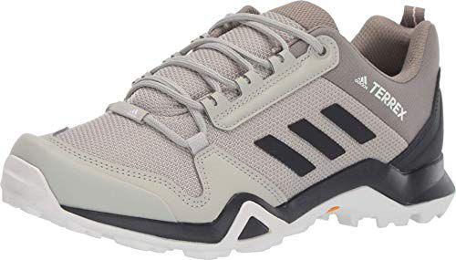 Adidas Terrex Free Hiker Hiking Shoes Women's, Grey