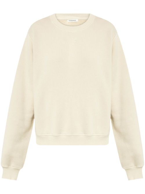 Apalia sweatshirt - Neutrals