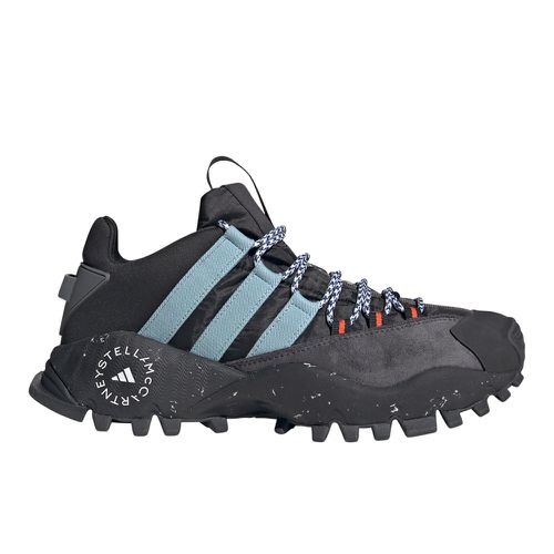 By Stella McCartney Seeulater Hiking Shoes