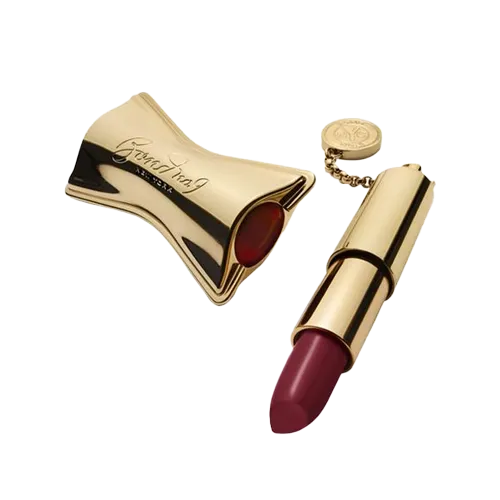 Lipstick