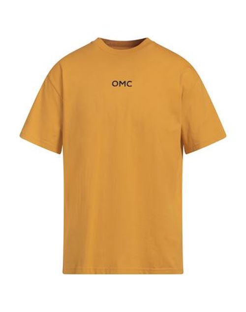Omc Man T