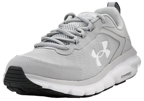 Under Armour | Under Armour Mens Charged Assert 9 Running  display picture 3