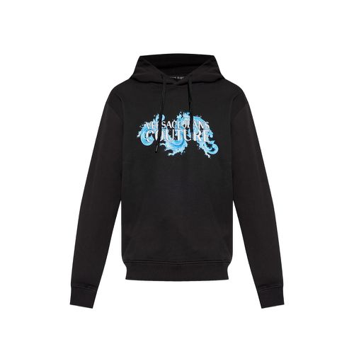 Hooded Sweater