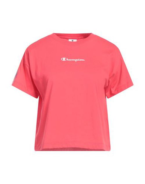 Woman T