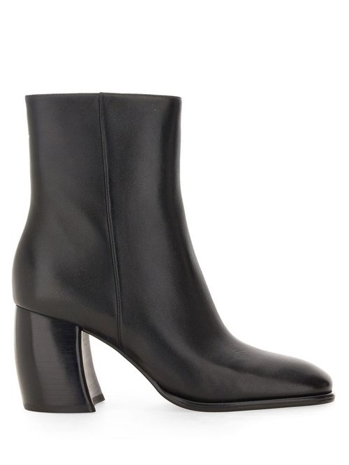 Women's Ankle Boot 'Maude' - FW24 Collection