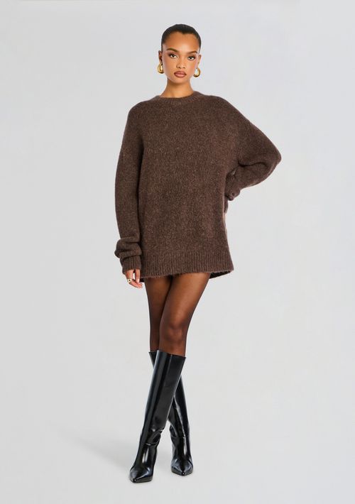 May Sweater
