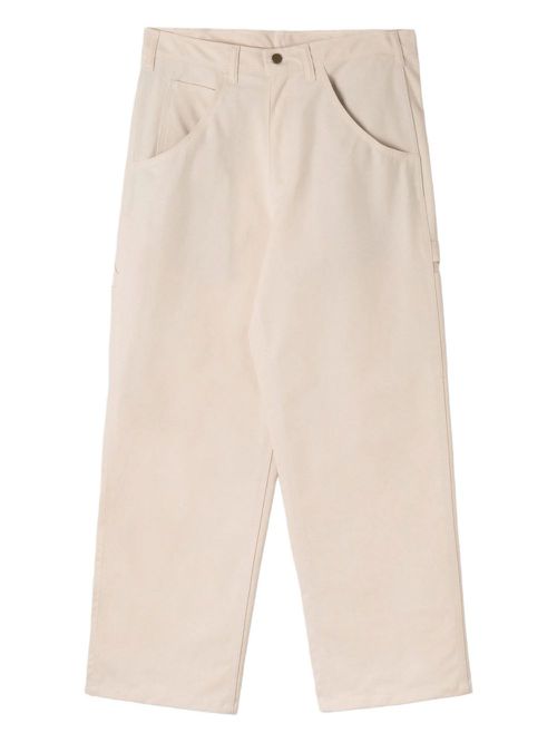 Big Job Painter trousers - Neutrals
