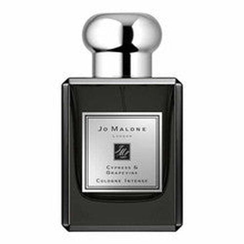 Jo Malone Cypress & Grapevine Intense Eau de Cologne Unisex - 50 ml