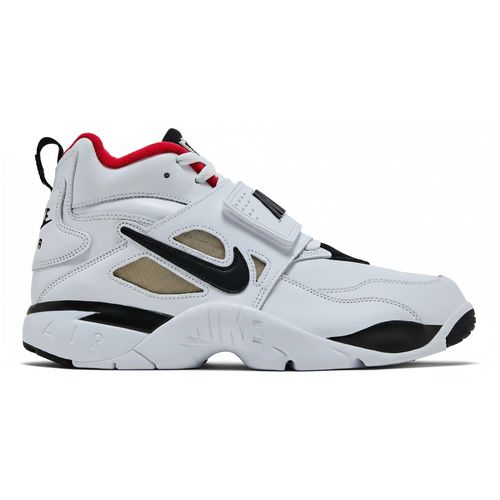 Men's Air Dt Proto'92 Athletic Shoes