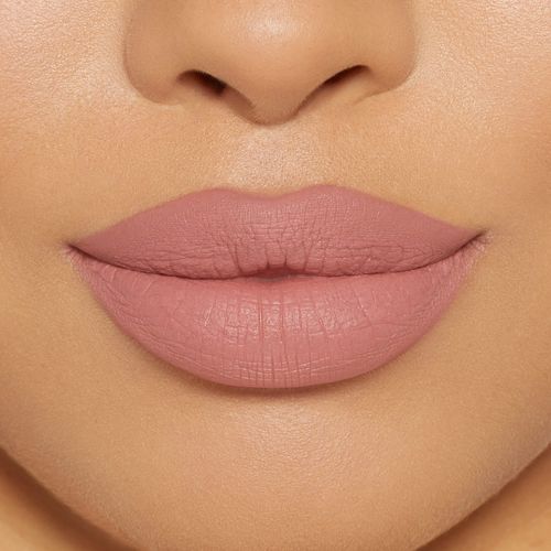 Kylie Matte Lip Kit
