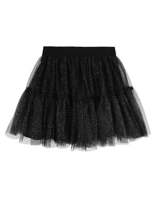 Kid Girl Kids' skirt Black