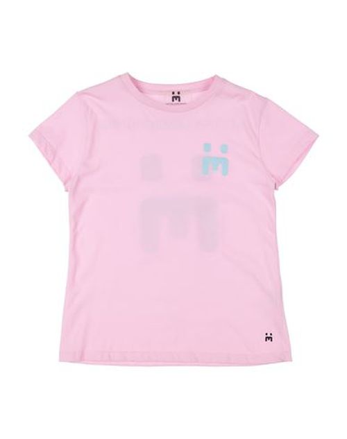 Kid Girl T