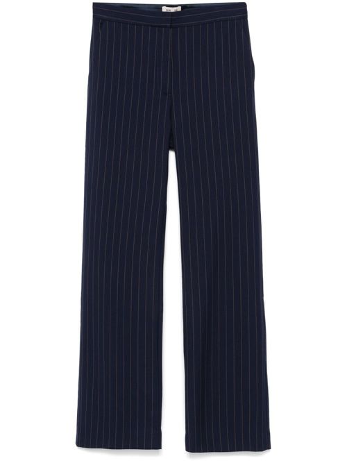 Nene trousers - Blue