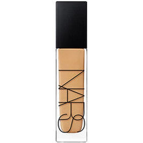 Nars Natural Radiant Longwear Foundation Marquises — Foundation