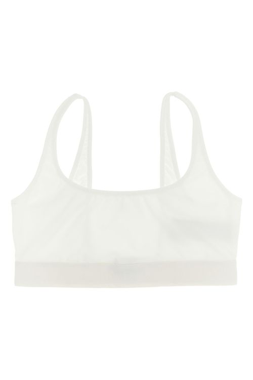Bralette Bra